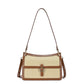 The Solena Shoulder Bag