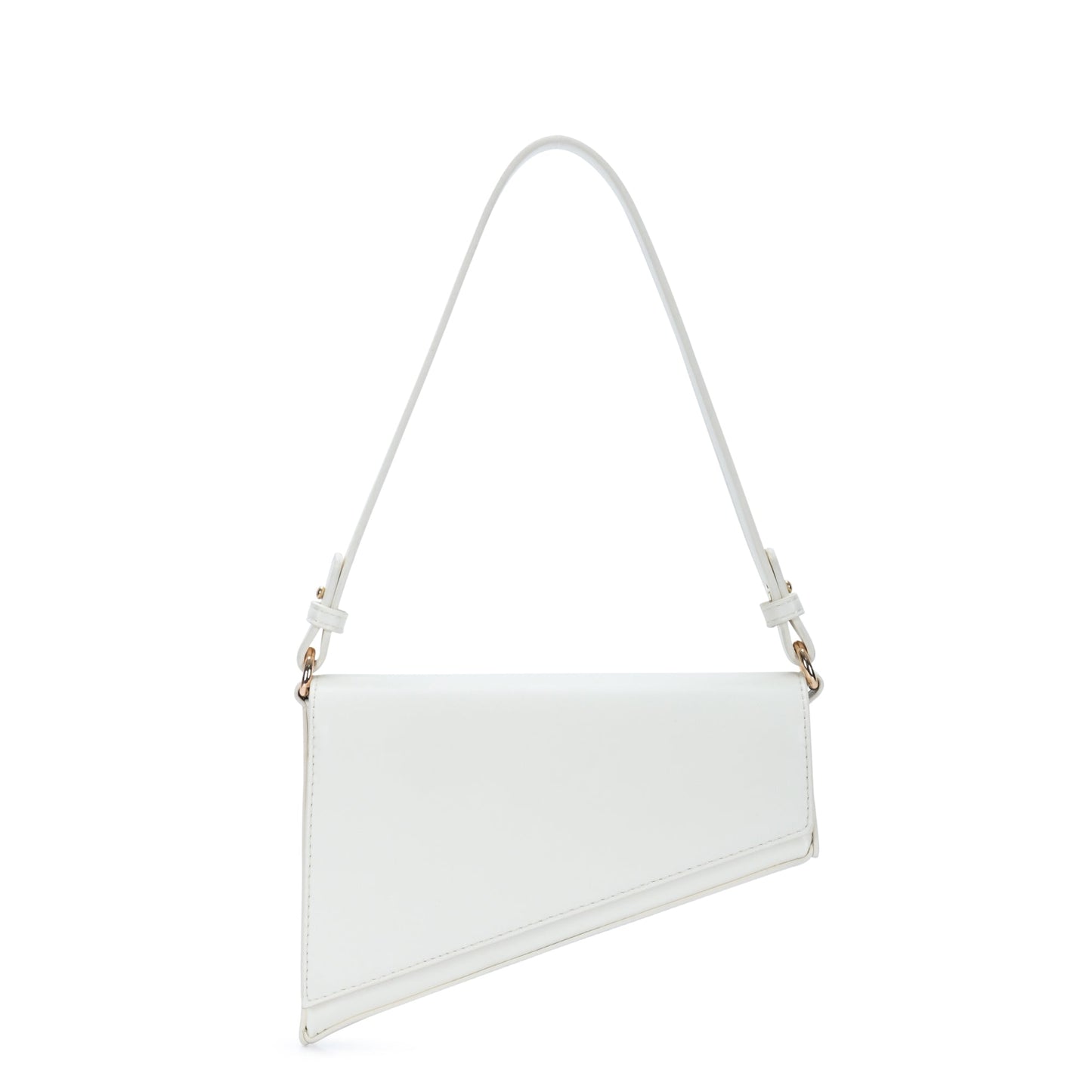 The Tahlia Shoulder Bag