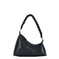 The Varese Shoulder Bag
