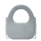 The Wisteria Evening Bag
