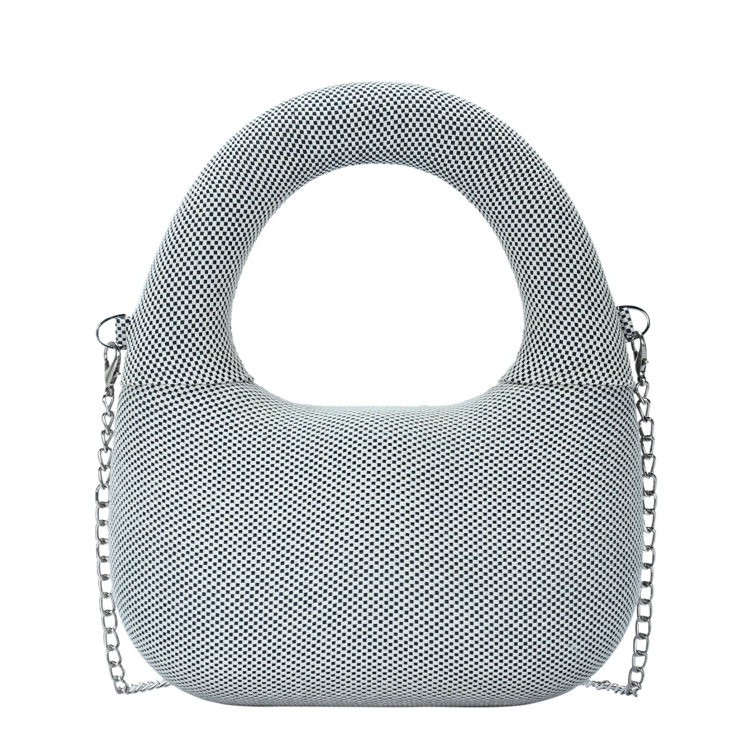 The Wisteria Evening Bag