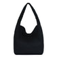 The Xavira Hobo Bag