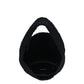 The Xavira Hobo Bag