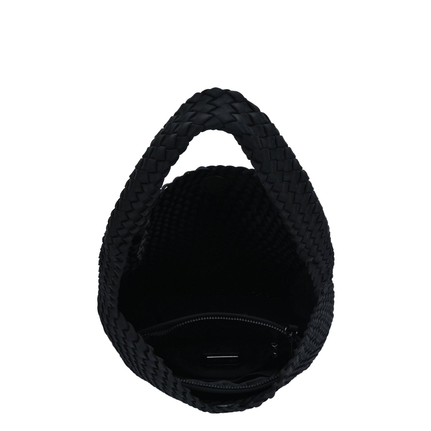 The Xavira Hobo Bag