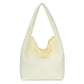 The Xavira Hobo Bag
