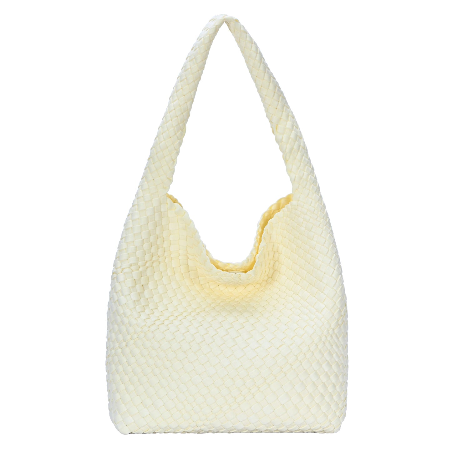 The Xavira Hobo Bag