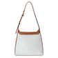 The Zarela Shoulder Bag