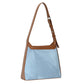 The Zarela Shoulder Bag