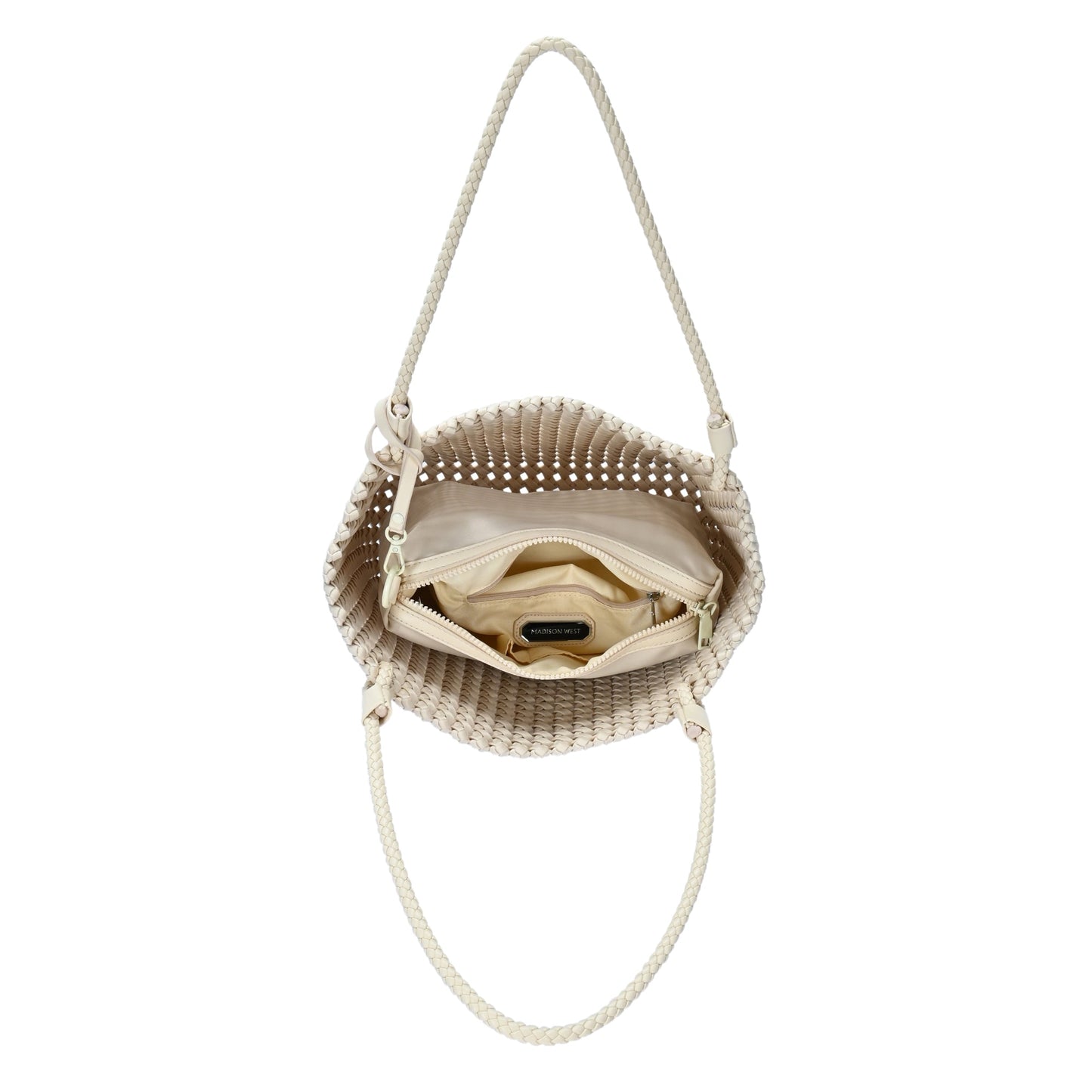 The Brinelle Tote