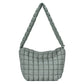 The Dovelle Messenger Bag