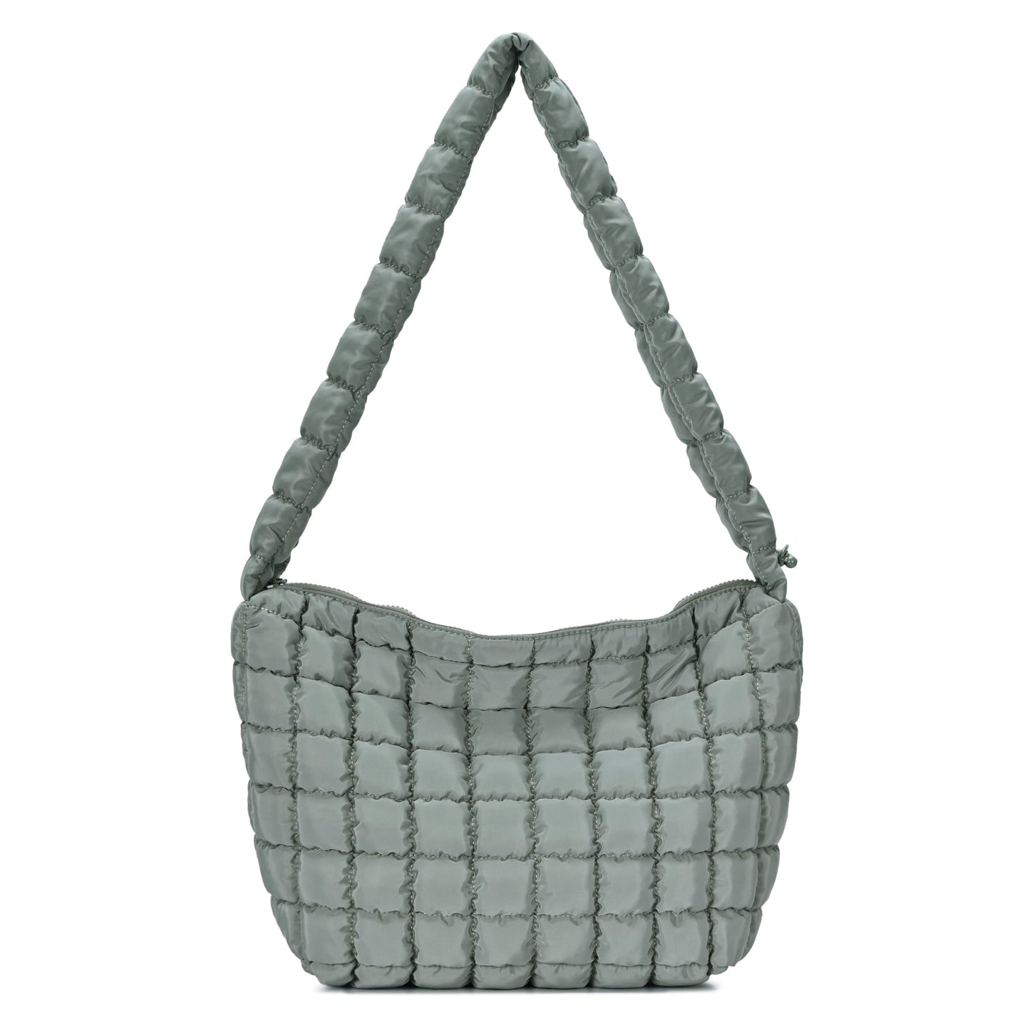 The Dovelle Messenger Bag