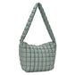 The Dovelle Messenger Bag