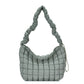 The Dovelle Messenger Bag
