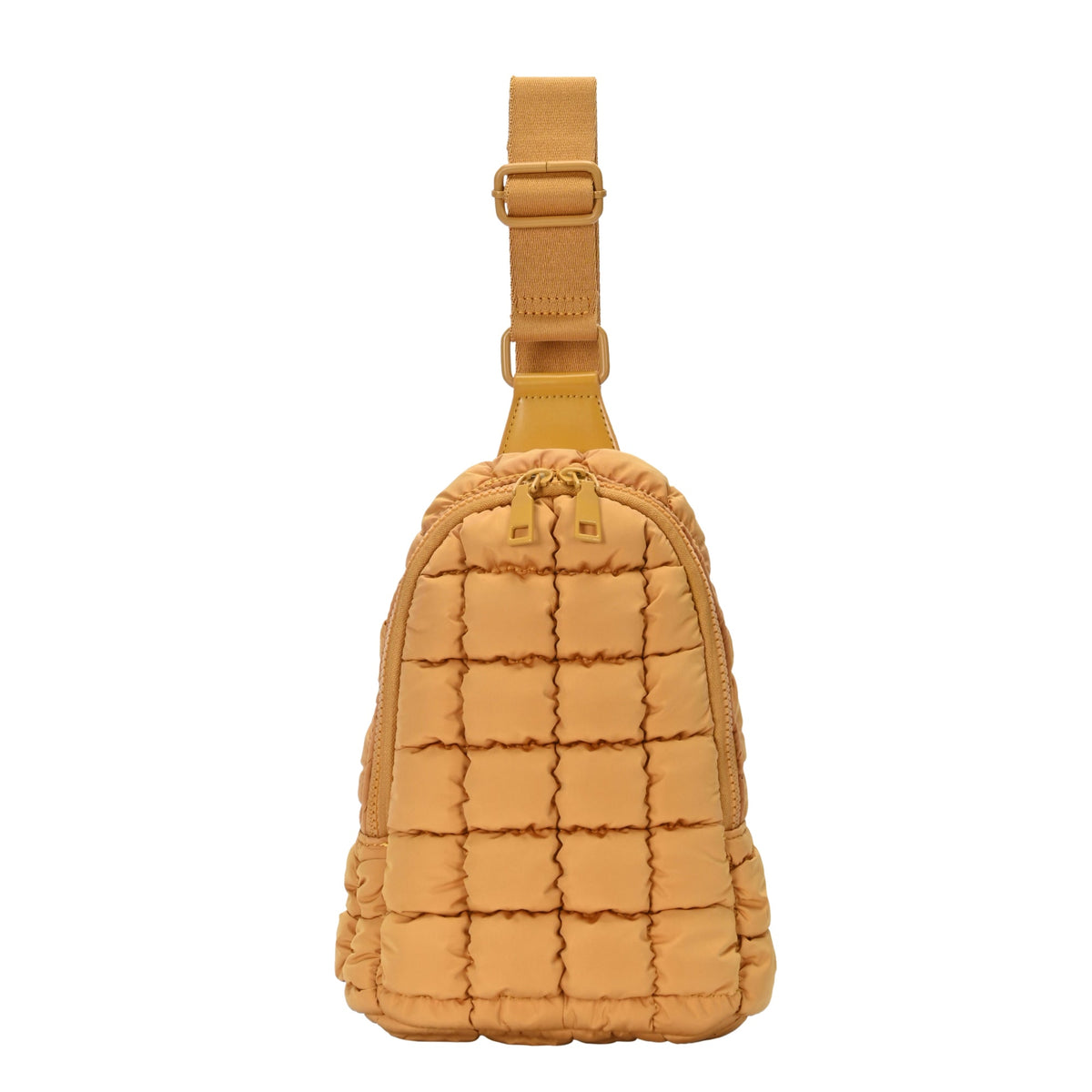 The Evara Sling Bag