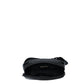 The Fenix Belt Bag