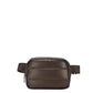 The Fenix Belt Bag