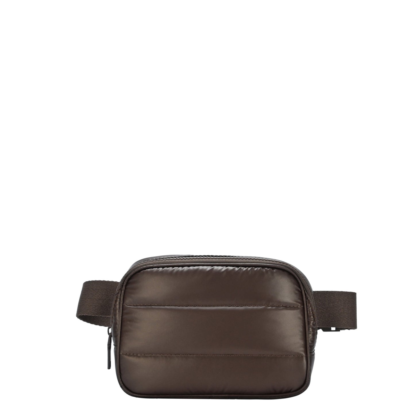 The Fenix Belt Bag