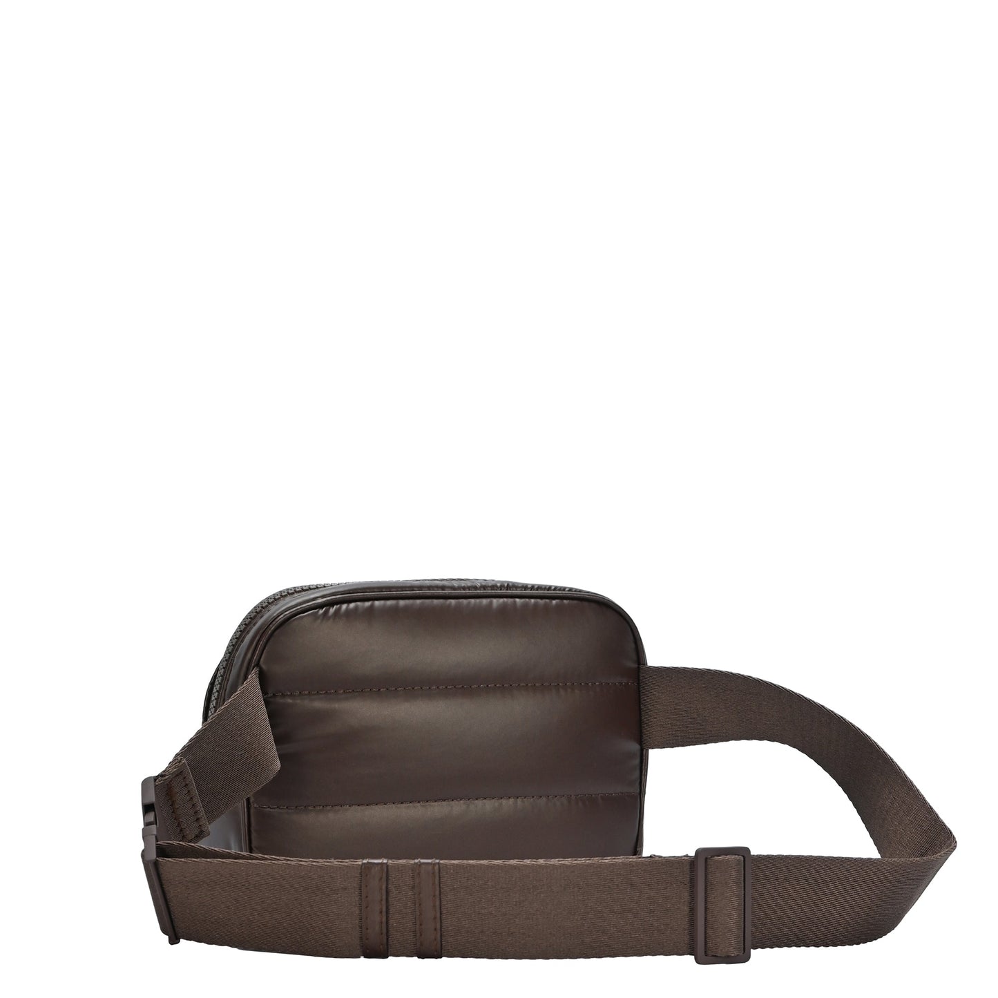 The Fenix Belt Bag