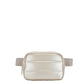 The Fenix Belt Bag