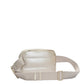 The Fenix Belt Bag