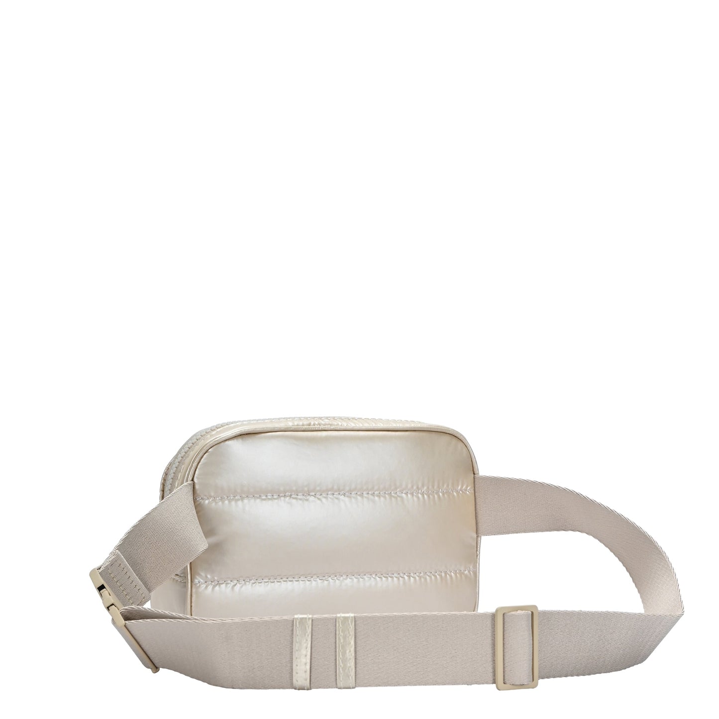 The Fenix Belt Bag