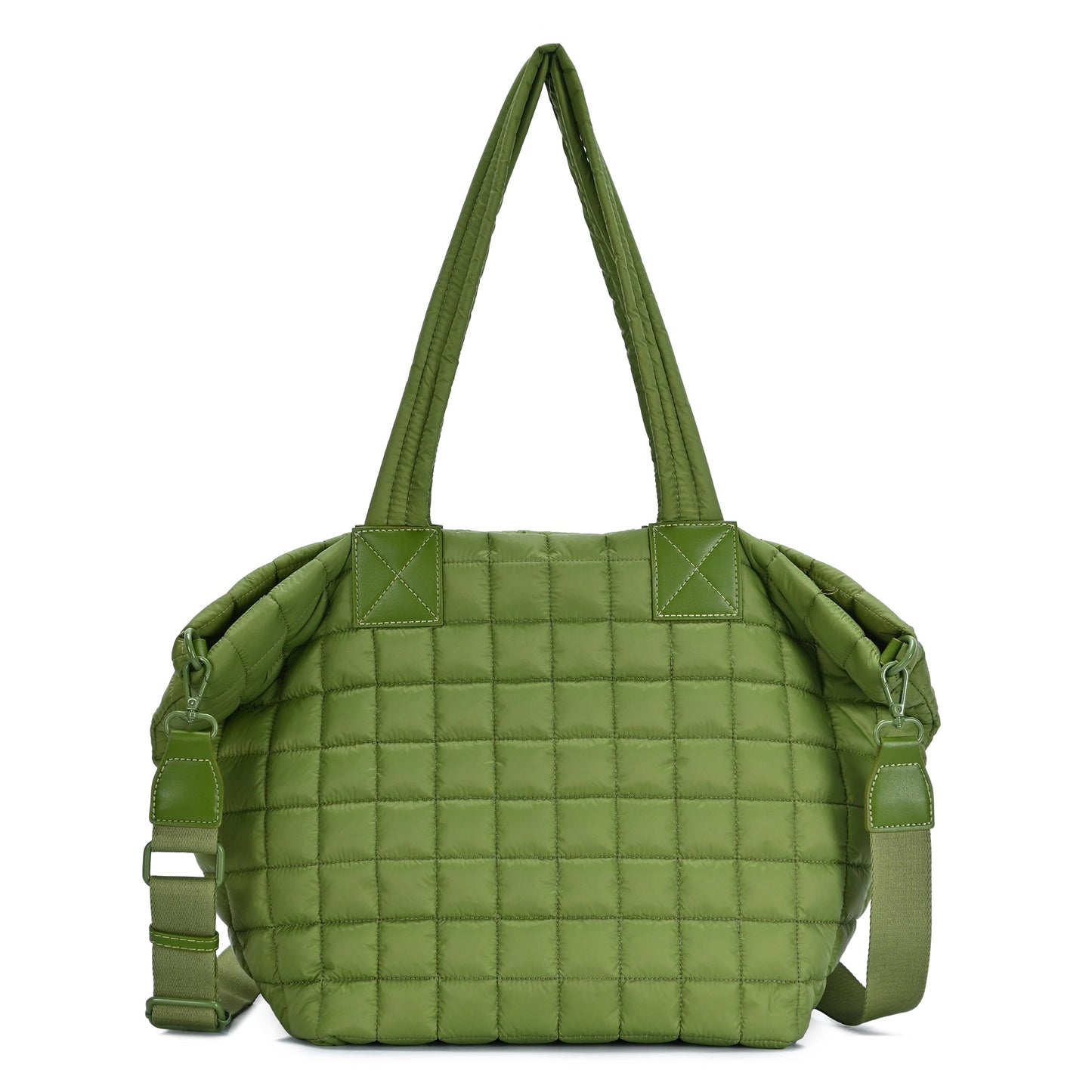 The Galene Tote