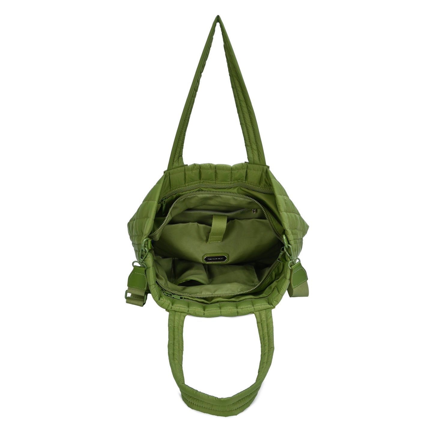 The Galene Tote