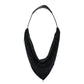 The Jorina Evening Bag