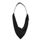The Jorina Evening Bag