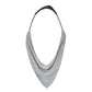 The Jorina Evening Bag