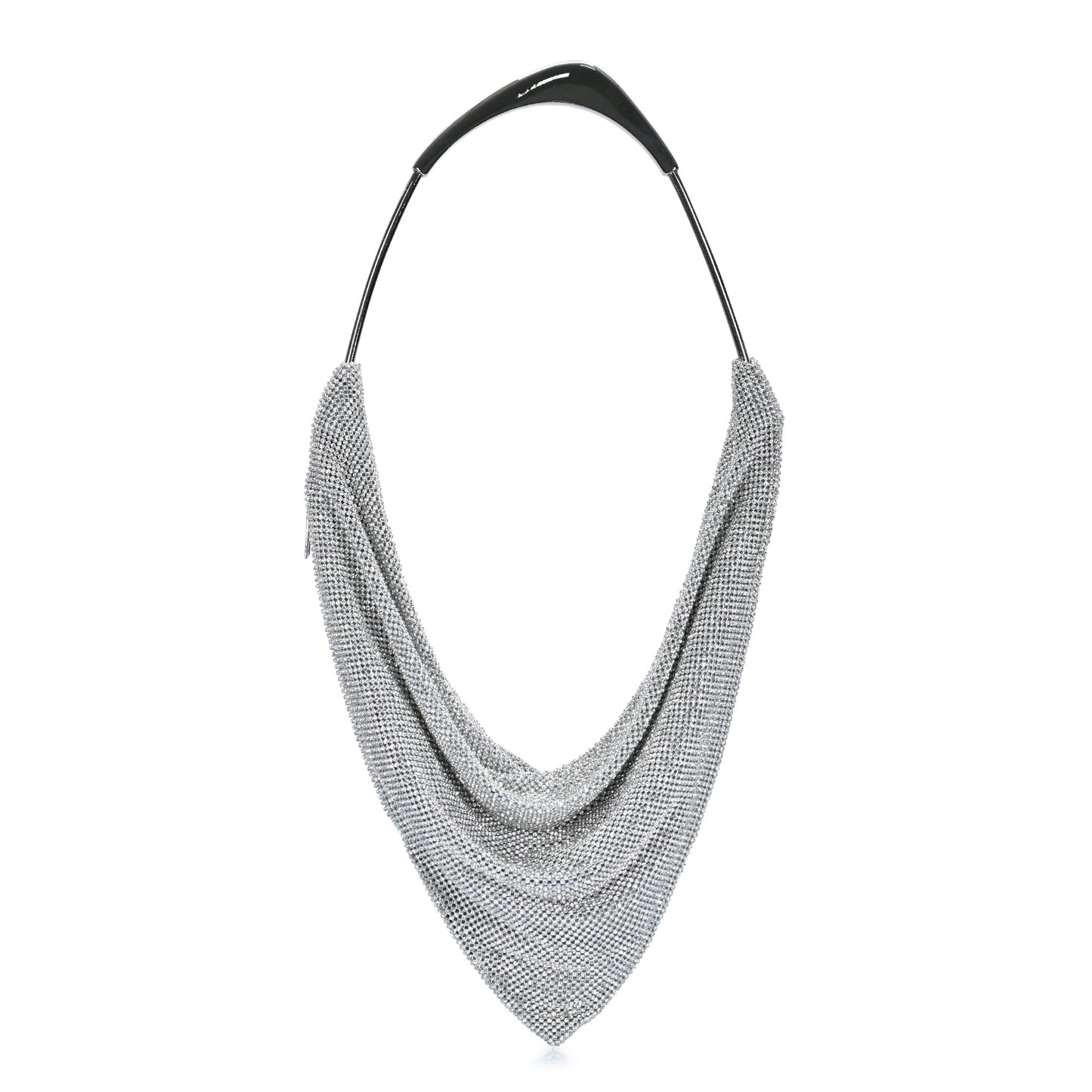 The Jorina Evening Bag