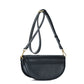 The Kivara Crossbody