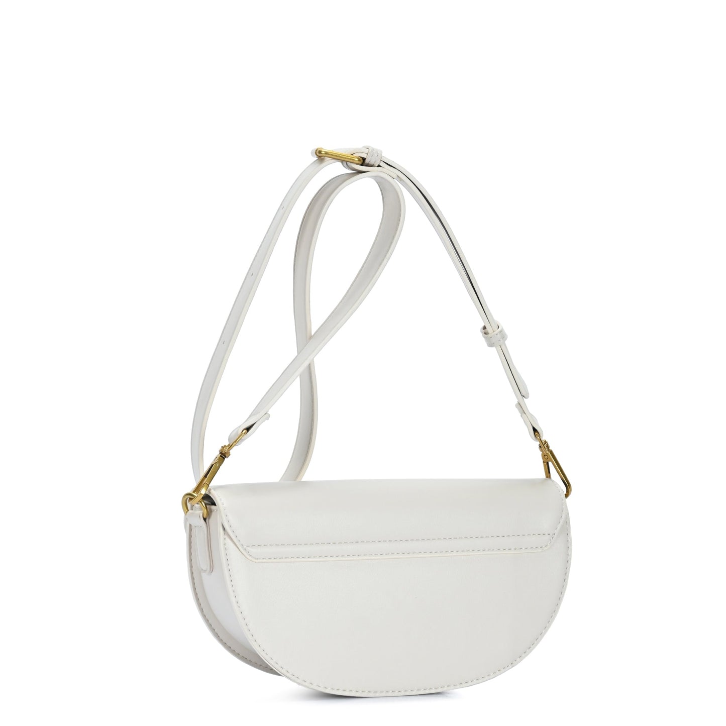 The Kivara Crossbody