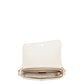 The Larelle Shoulder Bag