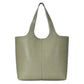 Elle Tote