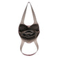 Elle Tote