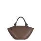The Parisa Satchel