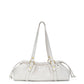 The Quinara Shoulder Bag