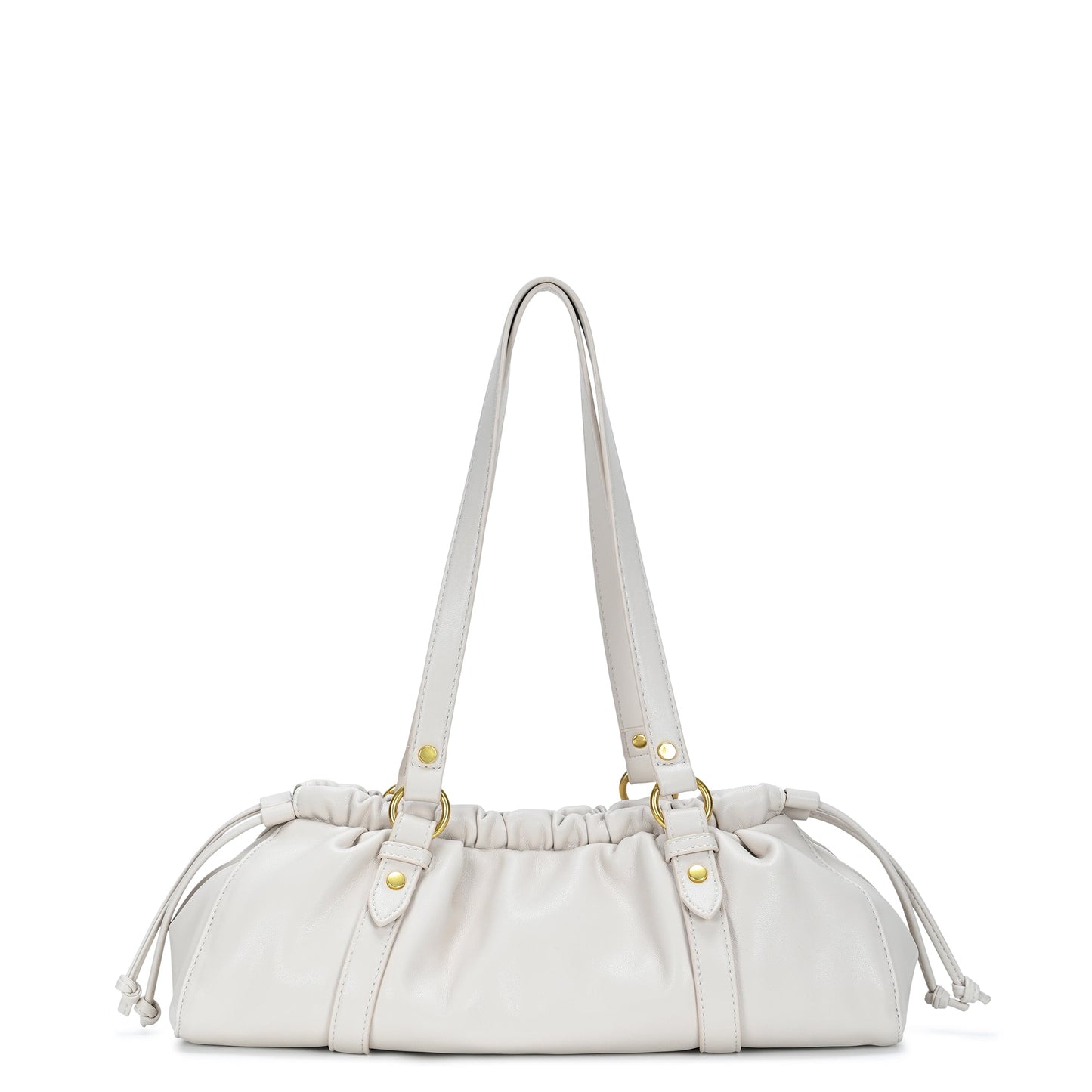The Quinara Shoulder Bag