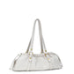 The Quinara Shoulder Bag