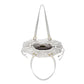 The Quinara Shoulder Bag