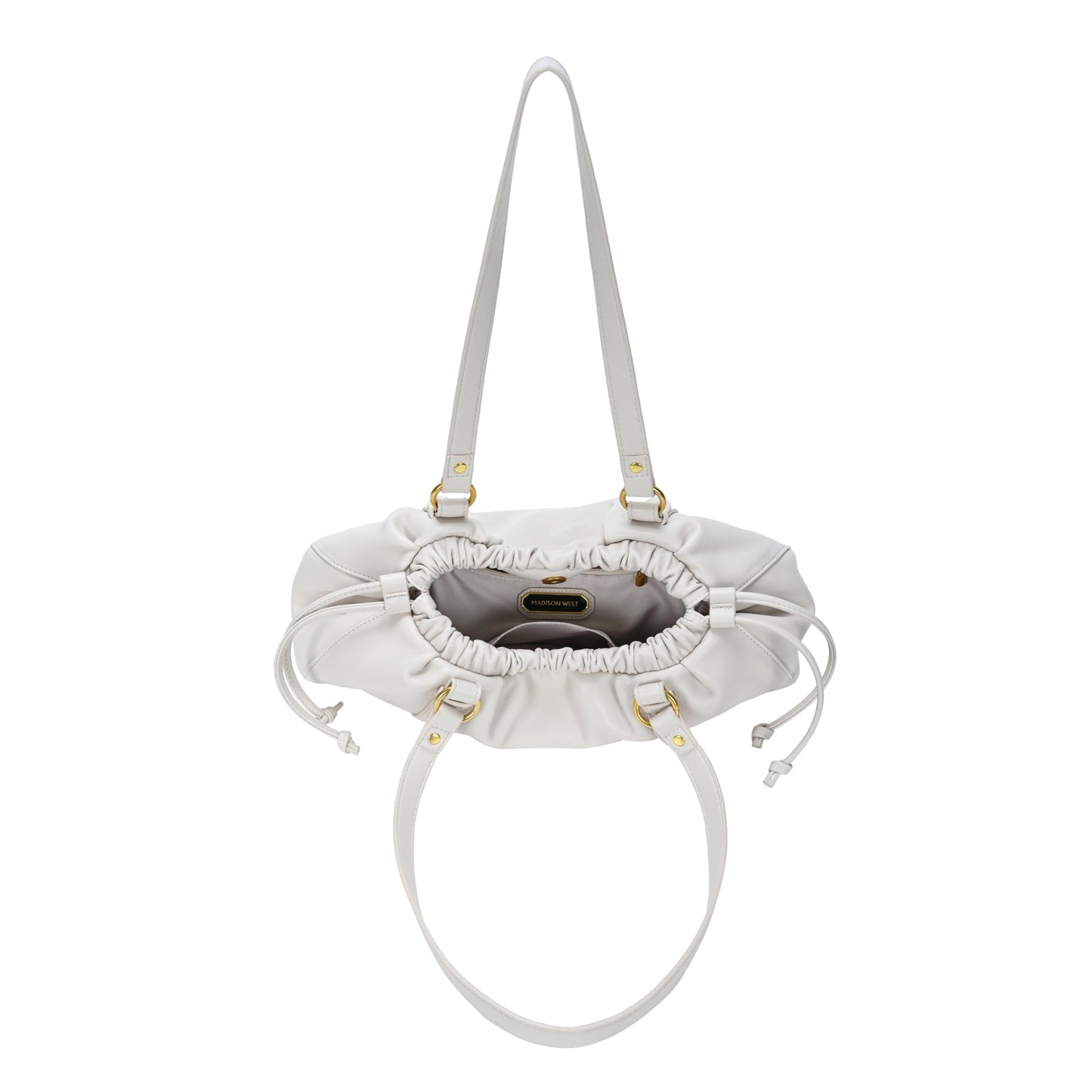 The Quinara Shoulder Bag