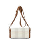 Makena Shoulder Bag