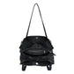 Elizabeth Triple Compartment Hobo