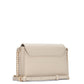 The Tavira Crossbody