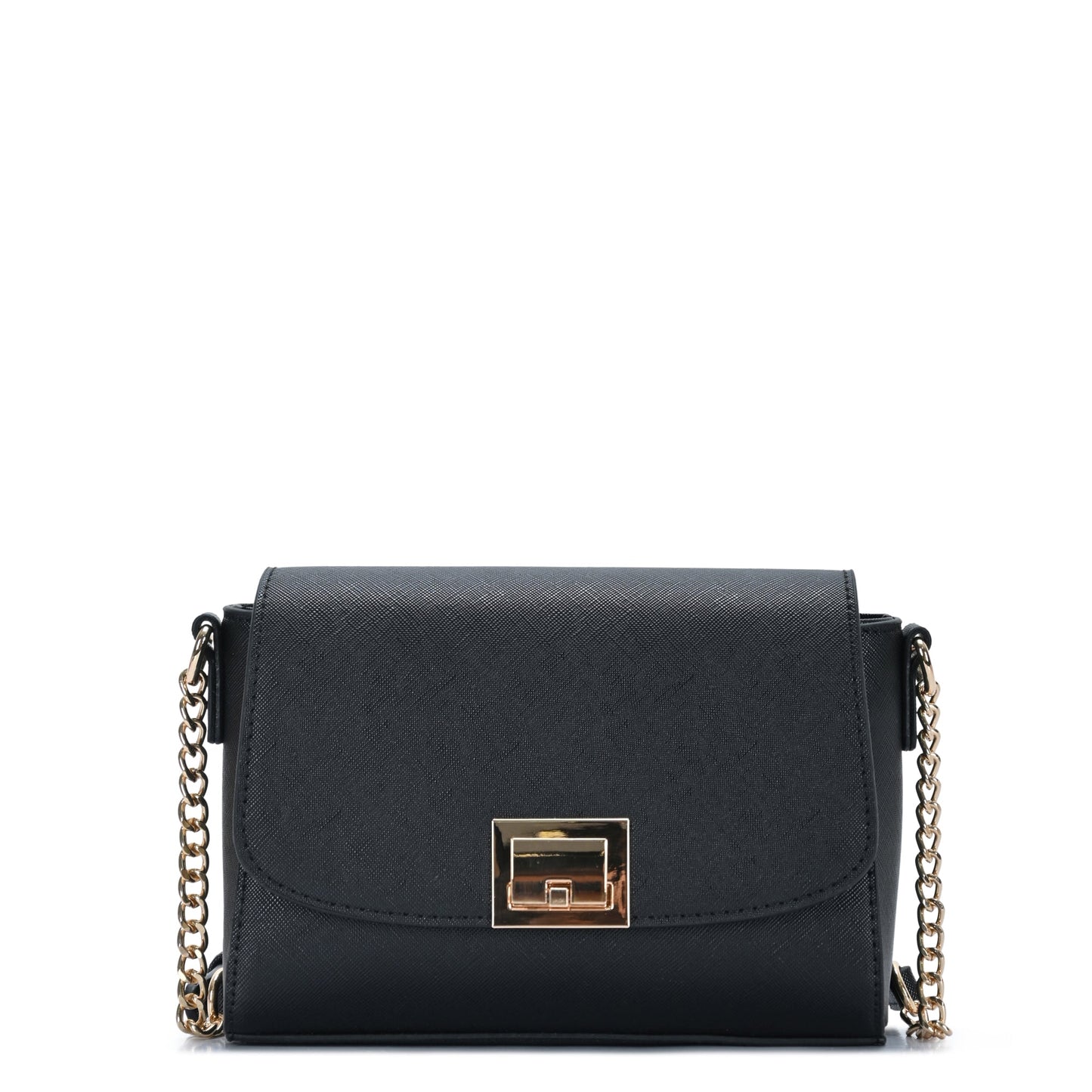 The Tavira Crossbody
