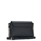 The Tavira Crossbody