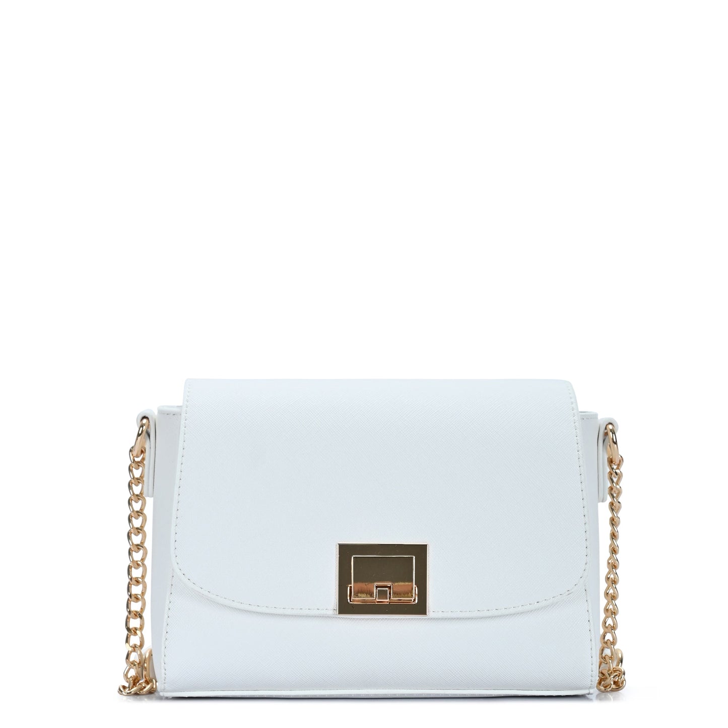 The Tavira Crossbody