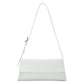 The Brevyn Cotton Canvas Shoulder Bag