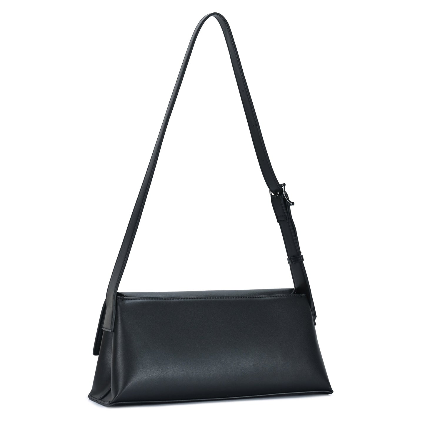 The Brevyn Shoulder Bag